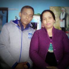 Profile Picture of Sudarshan Negi (@sudarshannegi8) on Tiktok