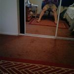 Profile Picture of Randy Gomes (@randy.gomes) on Instagram