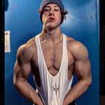 Profile Picture of Erik Smith (@erik_smithy) on Instagram