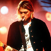 Profile Picture of Imre Kodaj (@kodaaj) on Youtube