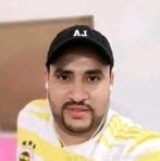 Profile Picture of June Muller (@June-Muller) on Facebook