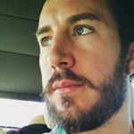 David Rushbrook - Instagram Profile Picture of David Rushbrook (@david_rushbrook) on Instagram