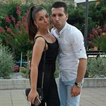 Profile Picture of Darko Lucic (@darkolucic91) on Instagram