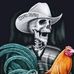 Profile Picture of Kermit Interian (@kermit.interian.5) on Facebook