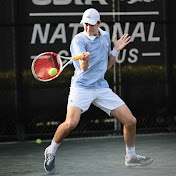 Profile Picture of Drew Barr (@DrewBarr-q4o) on Youtube