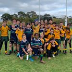 Profile Picture of William Roff-smith (@vw_roffa) on Instagram
