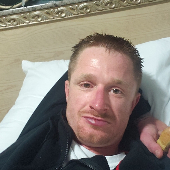 Profile Picture of Greg Ryan (@gregryan) on Poshmark