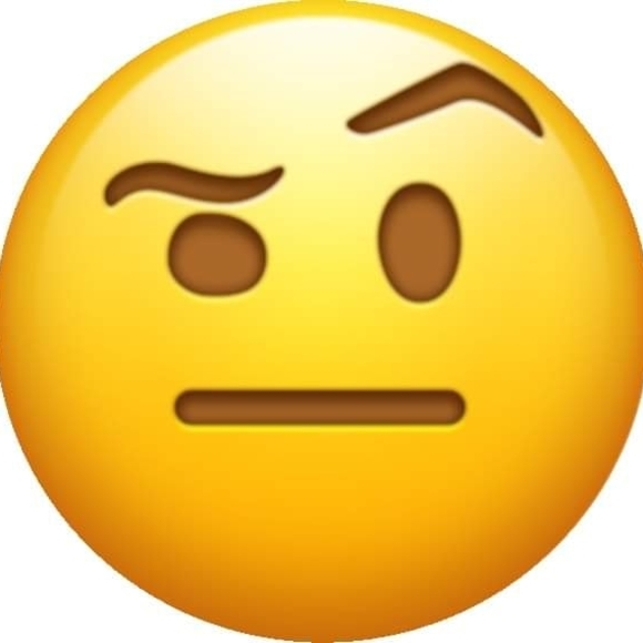 Profile Picture of Ra-ette Tufano-panneitz (@margolane23) on Poshmark