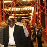 Profile Picture of Jerome Hampton (@hampjay18) on Instagram