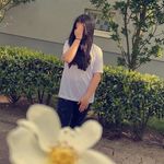 Profile Picture of Tutku Pullukcu (@tutkupullukcu) on Instagram