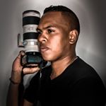 Profile Picture of abraham gonzalez (@roaphoto_) on Instagram