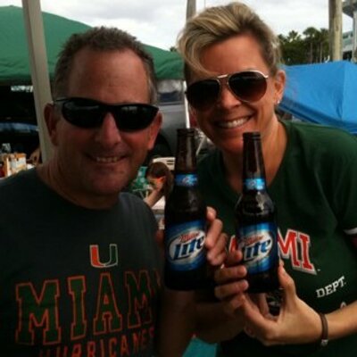 Profile Picture of Bob Wade (@Bobwade62) on Twitter