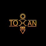 Profile Picture of TOHAN (@tohanofficial) on Instagram