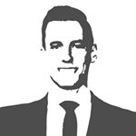 Profile Picture of Jonas Rosenberger (@jonasrosenbergerinvest) on Instagram