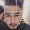 Profile Picture of Alexander Joon (@@alexanderjoon10) on Tiktok