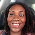 Profile Picture of Tawana Denson (@Tawanadone) on Facebook