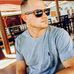 Profile Picture of Shaun Driver (@shaun.driver.125) on Facebook