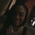 Profile Picture of talia willams gibson (@surgarrush67) on Instagram