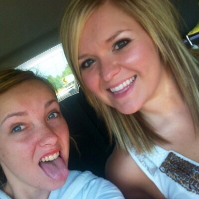 Profile Picture of  ⚡Lacy J ⚡ (@GarrettLacy7) on Twitter