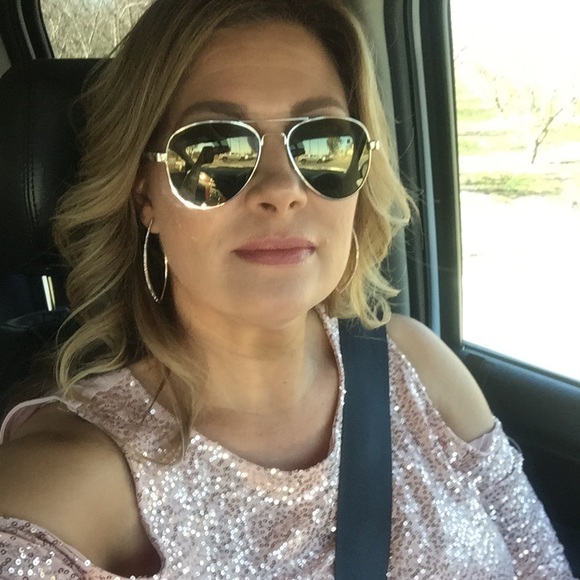 Profile Picture of Jaime Piazza (@jaimepiazza) on Poshmark