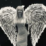 Profile Picture of Lisa Limbach (@point_coiffure) on Instagram