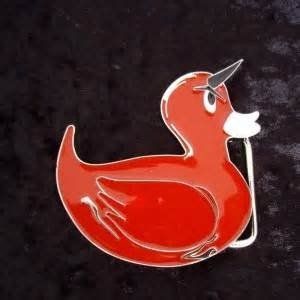 Profile Picture of Bentley Harris (@redteam) on Myspace