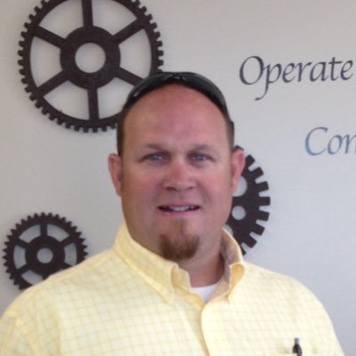 Profile Picture of Douglas Nance (@DouglasNance6) on Twitter