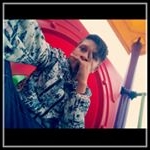 Profile Picture of Jason Gonzalez (@jasongonzalez1511) on Instagram