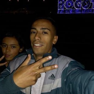 Profile Picture of Joseph Borda (@JosephBorda2) on Twitter
