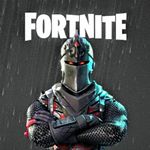 Profile Picture of michele pierro (@stilo_banana) on Instagram