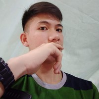 Profile Picture of Mandy De Vera (@mandy-de-vera) on Quora