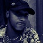 Profile Picture of Alex Augustine (@alex.augustine.9047) on Instagram