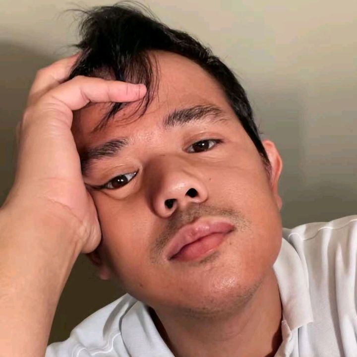 Profile Picture of Charlie Chao (@iamcharliechao) on Tiktok