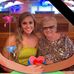 Profile Picture of Fran Honeycutt (@Fran-Honeycutt) on Facebook