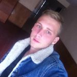 Igor Shevchuk - Instagram Profile Picture of Igor Shevchuk (@sheva_igor_17) on Instagram