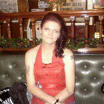 Profile Picture of Tracy Totten (@tracytotten7) on Instagram