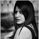 Profile Picture of Pratibha Tiwari (@pratibha_pretty) on Instagram