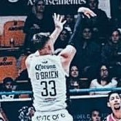 Profile Picture of Kevin Scott O’Brien (@KevOBrien33) on Twitter
