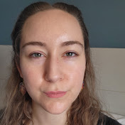 Profile Picture of Tiffany Koch (@tiffanykoch8325) on Youtube