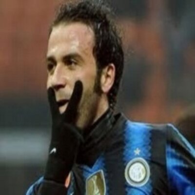 Profile Picture of Shawna Tucker (@anderaodojr) on Twitter