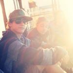 Profile Picture of matthew laws (@lostleo__) on Instagram