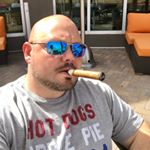 Profile Picture of Joey Wiley (@joey.wiley.7) on Instagram