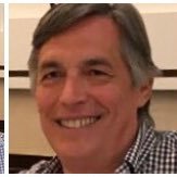 Profile Picture of JOSE V. ALBALADEJO (@josevalbaladejo) on Twitter