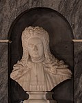 Profile Picture of Henry Singleton (judge)on Wikipedia
