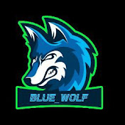 Profile Picture of Kyle Ward (@Kyleward-ib8cx) on Youtube