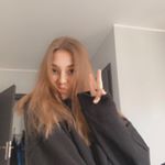 Profile Picture of mleczekprywatne (@mleczekprywatne) on Instagram