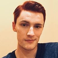 Profile Picture of Sean Jeffries (@sean-jeffries-7) on Quora
