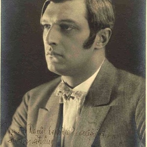 Profile Picture of Clemens Krauss (@366879697) on Myspace