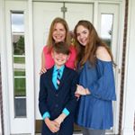 Profile Picture of Janet Faught (@faughtjanet) on Instagram