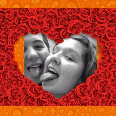 Profile Picture of James Babb (@jamesbabb2013) on Twitter